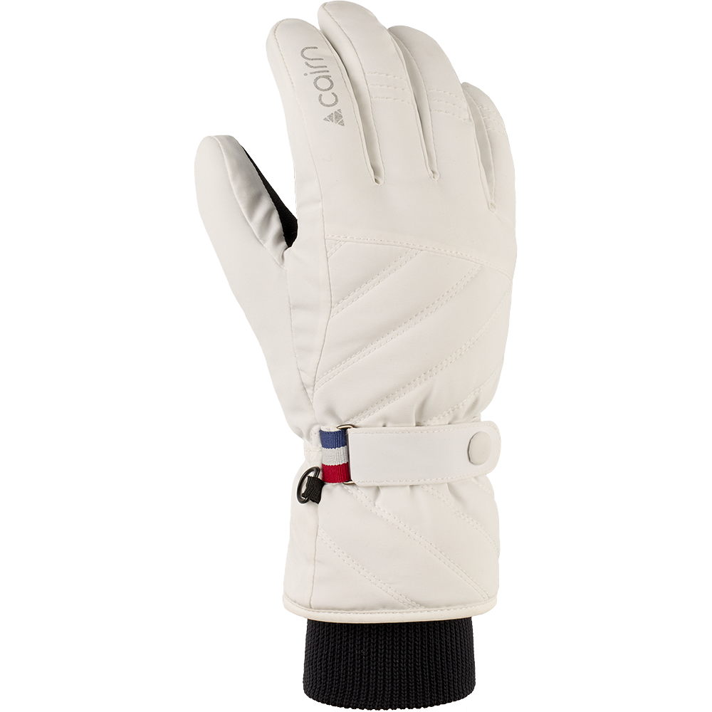 Cairn gants ski deals
